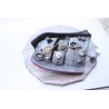 feu arriere droit mazda 323 F