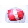 feu arriere droit mazda 323 F