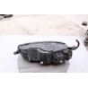 optique phare avant gauche fiat punto 2 89100449