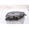 optique phare avant gauche fiat punto 2 89100449