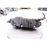 optique phare avant gauche fiat punto 2 89100449