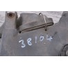 optique phare avant gauche fiat punto 2 89100449