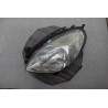 optique avant gauche citroen picasso restyle 9649557480 89310170
