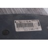 optique avant gauche citroen picasso restyle 9649557480 89310170