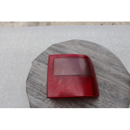 cabochon feu arriere droit citroen zx break