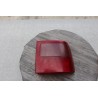 cabochon feu arriere droit citroen zx break