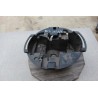 bac rangement emplacement cric et accessoire roue de secours renaut scenic 2 8200233704