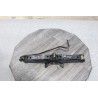 cric renault 8200153953
