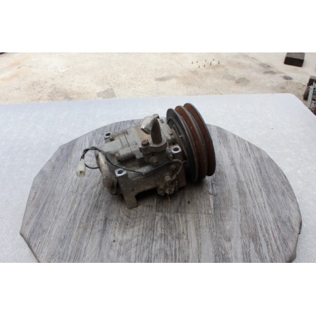 compresseur climatisation mazda 323 F
