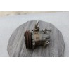 compresseur climatisation mazda 323 F h12a1aa4dm