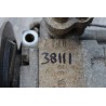 compresseur climatisation mazda 323 F h12a1aa4dm