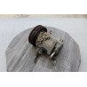 compresseur climatisation mazda 323 F h12a1aa4dm