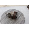 compresseur climatisation mazda 323 F h12a1aa4dm