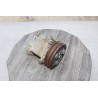 compresseur climatisation mazda 323 F h12a1aa4dm