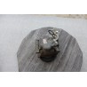 compresseur climatisation mazda 323 F h12a1aa4dm