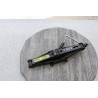 cric divers 38115
