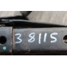 cric divers 38115