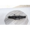 cric divers 38115