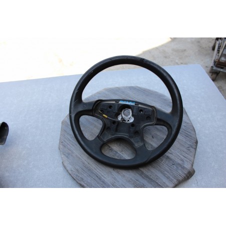 volant vw volkswagen  golf 3 1h0419091