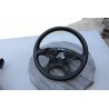volant vw volkswagen  golf 3 1h0419091