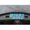 volant vw volkswagen  golf 3 1h0419091