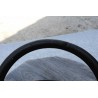 volant vw volkswagen  golf 3 1h0419091