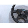 volant vw volkswagen  golf 3 1h0419091