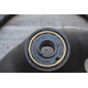 volant vw volkswagen  golf 3 1h0419091