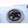 volant vw volkswagen  golf 3 1h0419091