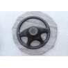 volant vw volkswagen  golf 3 1h0419091