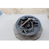 cric fiat punto 46761190