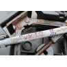 cric fiat punto 46761190