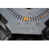 cric fiat punto 46761190
