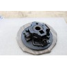 cric fiat punto 46761190