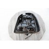 optique arriere gauche vw volkswagen golf 3 pour bricoleur