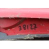 feu arriere gauche fiat punto 2 286201