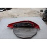 feu arriere gauche fiat punto 2 286201