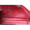 feu arriere gauche fiat punto 2 286201