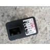 bouton leve vitre avant gauche double opel corsa c 24409205