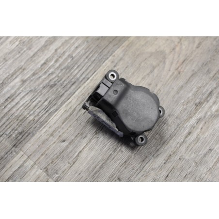 Moteur commande volet de vanne de chauffage avec 7701207720 f663745x 301103595