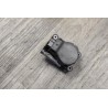 Moteur commande volet de vanne de chauffage avec 7701207720 f663745x 301103595
