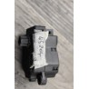 Moteur commande volet de vanne de chauffage avec 7701207720 f663745x 301103595