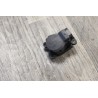 Moteur commande volet de vanne de chauffage avec 7701207720 f663745x 301103595