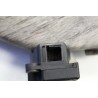 Moteur commande volet de vanne de chauffage avec 7701207720 f663745x 301103595