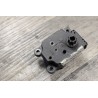 Moteur commande volet de vanne de chauffage avec 7701207720 f663745x 301103595