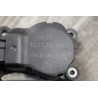 Moteur commande volet de vanne de chauffage avec 7701207720 f663745x 301103595