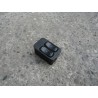 bouton leve vitre avant gauche double opel  24409205 13363202