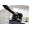 autoradio cd mp3 ford mondeo origine 3s7t-18c939-ag