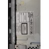autoradio cd mp3 ford mondeo origine 3s7t-18c939-ag