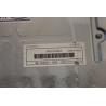 autoradio cd mp3 ford mondeo origine 3s7t-18c939-ag